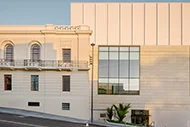 BNZ Theatre, Hamilton